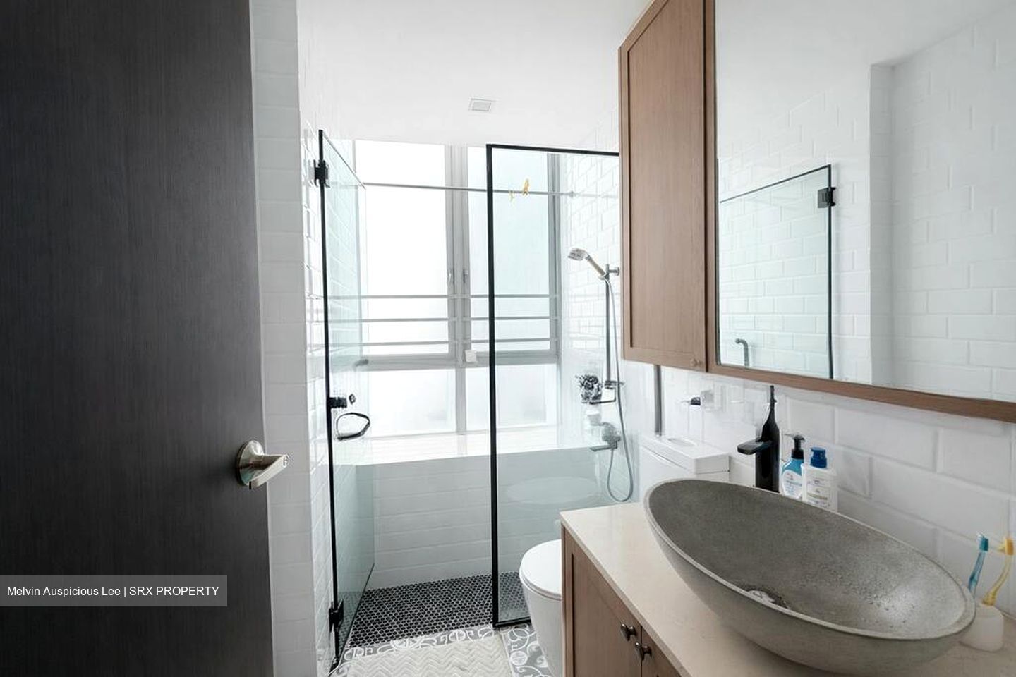 Moda (D15), Apartment #562453691
